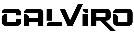 VIP Membership
