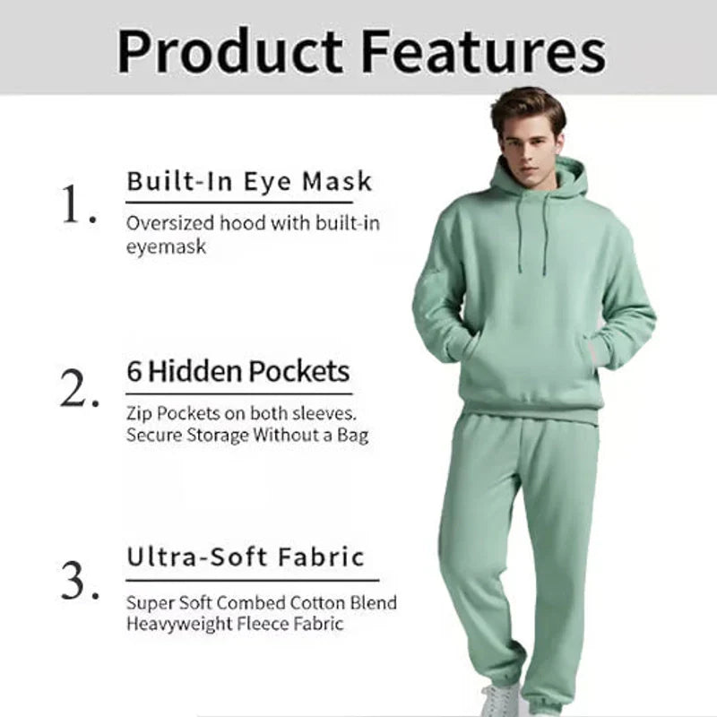https://cdn.dropmagic.ai/medias/91d2b1c7-b6fb-4116-bba3-800a40407e87.webp